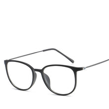 Load image into Gallery viewer, New Trend Light Prescription Glasses
