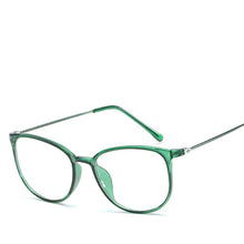 Load image into Gallery viewer, New Trend Light Prescription Glasses