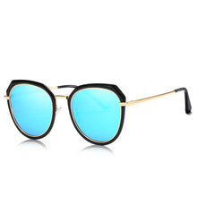 Load image into Gallery viewer, Women New Vintage Sun Glasses