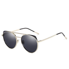 Load image into Gallery viewer, New Tide Vintage Sun Glasses