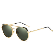 Load image into Gallery viewer, New Tide Vintage Sun Glasses