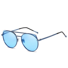 Load image into Gallery viewer, New Tide Vintage Sun Glasses