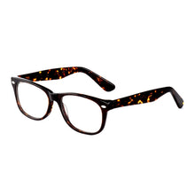 Load image into Gallery viewer, Vintage man eyeglasses