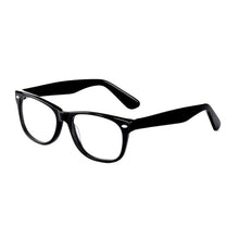 Load image into Gallery viewer, Vintage man eyeglasses