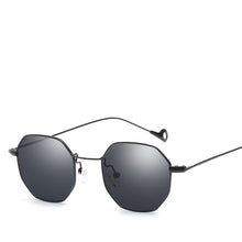 Load image into Gallery viewer, Fashion Women  Sunglasses
