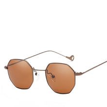 Load image into Gallery viewer, Fashion Women  Sunglasses