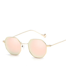 Load image into Gallery viewer, Fashion Women  Sunglasses