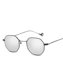 Load image into Gallery viewer, Fashion Women  Sunglasses