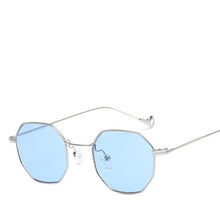 Load image into Gallery viewer, Fashion Women  Sunglasses