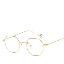 Load image into Gallery viewer, Fashion Women  Sunglasses