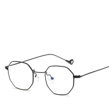 Load image into Gallery viewer, Fashion Women  Sunglasses