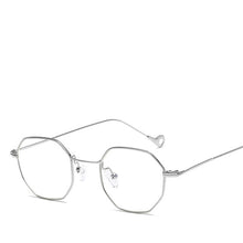 Load image into Gallery viewer, Fashion Women  Sunglasses