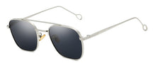 Load image into Gallery viewer, New Women Fashion Square Eyewear