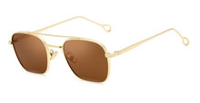 Load image into Gallery viewer, New Women Fashion Square Eyewear