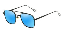 Load image into Gallery viewer, New Women Fashion Square Eyewear