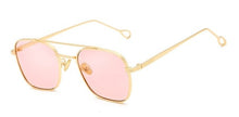 Load image into Gallery viewer, New Women Fashion Square Eyewear