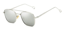 Load image into Gallery viewer, New Women Fashion Square Eyewear