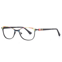 Load image into Gallery viewer, New fashion women glasses