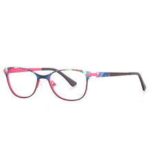 Load image into Gallery viewer, New fashion women glasses