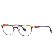 Load image into Gallery viewer, New fashion women glasses