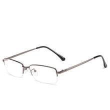 Load image into Gallery viewer, New Fashion Regtangle Classical Glasses
