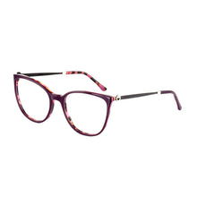 Load image into Gallery viewer, New fashion cat eye glasses