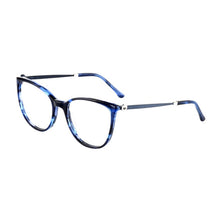 Load image into Gallery viewer, New fashion cat eye glasses