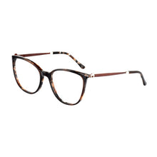 Load image into Gallery viewer, New fashion cat eye glasses