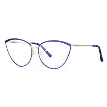 Load image into Gallery viewer, New fashion women glasses