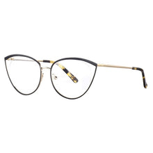 Load image into Gallery viewer, New fashion women glasses