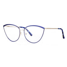 Load image into Gallery viewer, New fashion women glasses