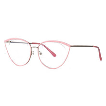 Load image into Gallery viewer, New fashion women glasses