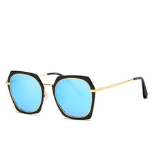 Load image into Gallery viewer, Women  Sun Glasses