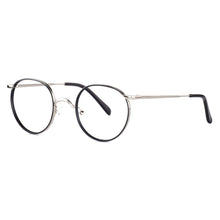 Load image into Gallery viewer, Women glasses