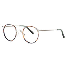 Load image into Gallery viewer, Women glasses