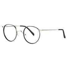 Load image into Gallery viewer, Women glasses