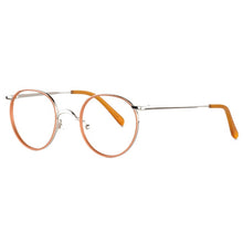 Load image into Gallery viewer, Women glasses