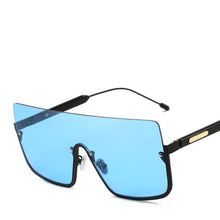Load image into Gallery viewer, Brand Unisex Windproof Glasses