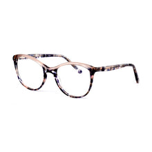 Load image into Gallery viewer, New fashion glasses