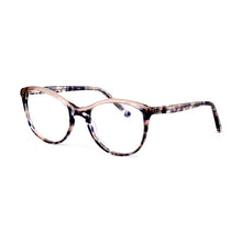Load image into Gallery viewer, New fashion glasses