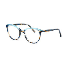 Load image into Gallery viewer, New fashion glasses