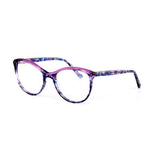 Load image into Gallery viewer, New fashion glasses