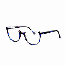 Load image into Gallery viewer, New fashion glasses