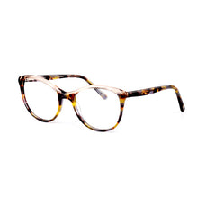 Load image into Gallery viewer, New fashion glasses