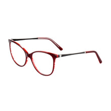 Load image into Gallery viewer, New fashion women glasses