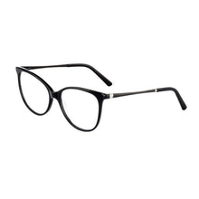 Load image into Gallery viewer, New fashion women glasses