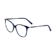 Load image into Gallery viewer, New fashion women glasses