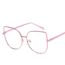 Load image into Gallery viewer, Current Designed Style Fashion Vintage Glasses