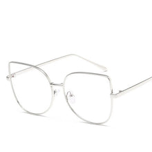 Load image into Gallery viewer, Current Designed Style Fashion Vintage Glasses