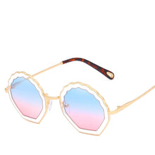 Load image into Gallery viewer, New Sun Glasses